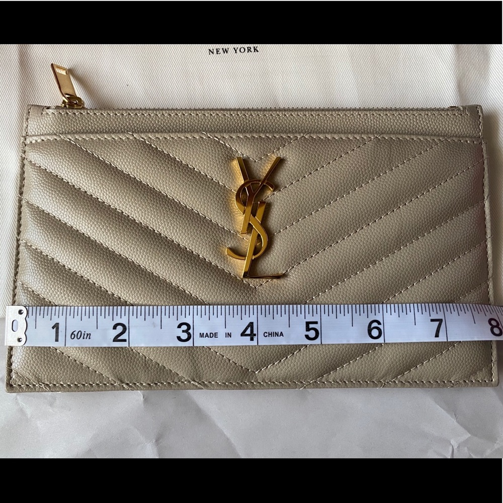 ❤️SOLD❤️ - Picture 8 of 11